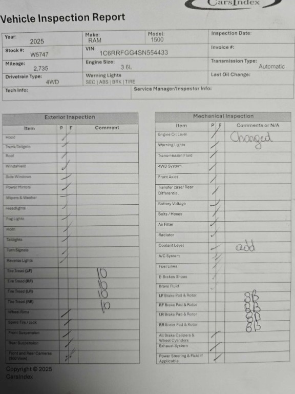 2022 Jeep Wrangler Unlimited Image 4