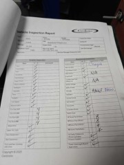 Image for 2023 Acura Integra A-spec Tech ID: 6849587