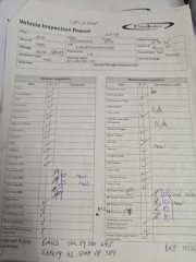 Image for 2019 Volkswagen Jetta S ID: 6849592