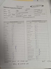 Image for 2022 BMW X7 xDrive40i ID: 6855545