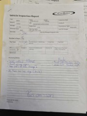 Image for 2024 Chevrolet Tahoe 1500 LT ID: 6855553