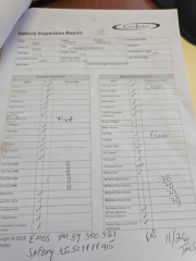 Image for 2025 Toyota Corolla LE ID: 6855591