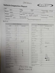 Image for 2021 Audi Q5 Sport Premium ID: 6855597