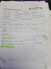 Image for 2022 Toyota Corolla SE ID: 6855717