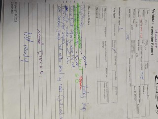 Image for 2021 Toyota Rav4 LE ID: 6866152