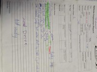 Image for 2021 Toyota Rav4 LE ID: 6866152