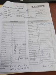 Image for 2017 Toyota Rav4 LE ID: 6866156