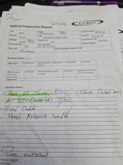 Image for 2024 Volkswagen Jetta SE ID: 6874530