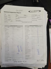 Image for 2022 Tesla Model Y  ID: 6874539