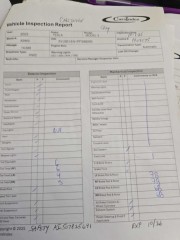 Image for 2023 Tesla Model 3  ID: 6874543