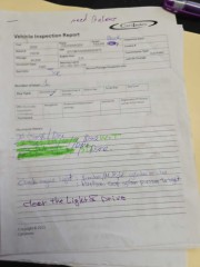 Image for 2022 Volkswagen Tiguan SE ID: 6874557