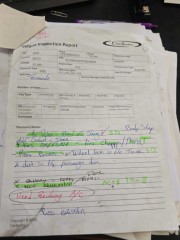 Image for 2023 Volkswagen Tiguan S ID: 6874560