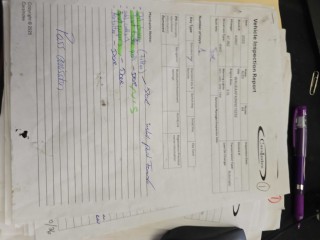 Image for 2022 Audi A4 Premium Plus ID: 6874569