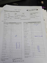 Image for 2024 Audi Q3 S-Line Premium ID: 6874578