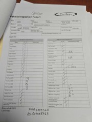 Image for 2023 Hyundai Sonata SEL ID: 6874597