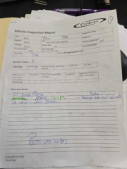 Image for 2023 Nissan Kicks SV ID: 6874614