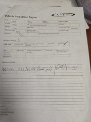 Image for 2025 Tesla Model 3  ID: 6874672