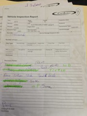 Image for 2019 BMW X3 xDrive30i ID: 6874752