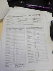 Image for 2023 Honda Civic Sport ID: 6895043