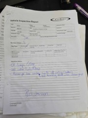 Image for 2022 Dodge Durango R/T ID: 6895103