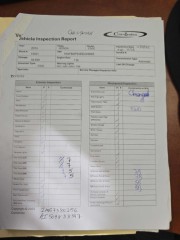 Image for 2014 Honda Civic LX ID: 6895124