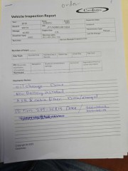 Image for 2018 Subaru WRX STI ID: 6895136