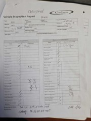 Image for 2019 Nissan Sentra S ID: 6895140