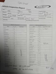 Image for 2023 Toyota Rav4 Adventure ID: 6895153