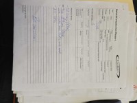 Image for 2024 Volkswagen Tiguan SE ID: 6895178