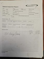 Image for 2025 Land Rover Discovery S ID: 6895198