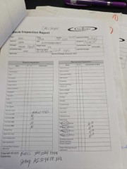 Image for 2014 Lexus LX 570 ID: 6898658