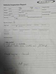 Image for 2015 BMW 3 Series 328xi ID: 6898685