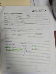 Image for 2024 Hyundai Tucson SEL ID: 6898701