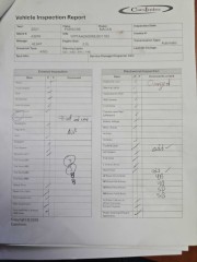 Image for 2021 Porsche Macan  ID: 6921903