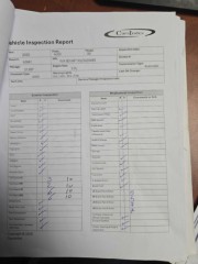 Image for 2020 Audi Q8 S-Line Premium Plus ID: 6921908