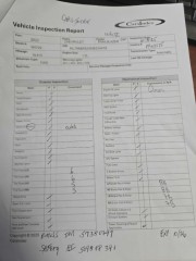 Image for 2022 Chevrolet Trailblazer LS ID: 6923430