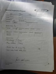 Image for 2025 Mazda CX-5 Preferred ID: 6923500