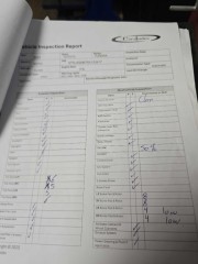 Image for 2024 Toyota Tundra Crewmax Sr ID: 6923508