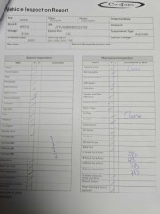 Image for 2025 Toyota 4Runner SR5 ID: 6925144