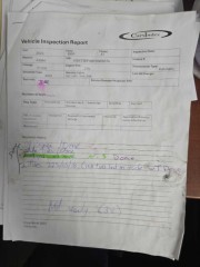 Image for 2023 BMW X1 xDrive28i ID: 6926262