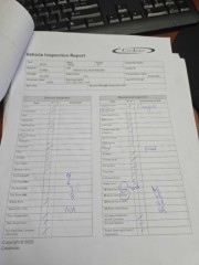 Image for 2016 BMW X1 xDrive28i ID: 6930106