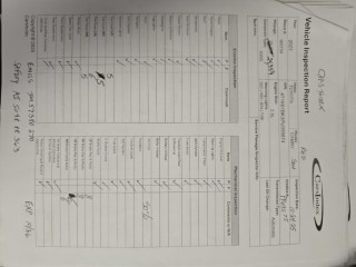 Image for 2023 Toyota Camry XSE ID: 6930118