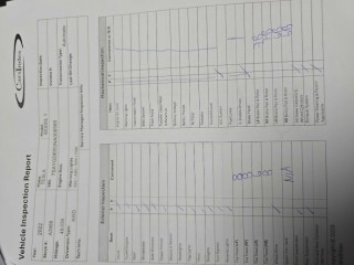 Image for 2022 Tesla Model Y  ID: 6930139