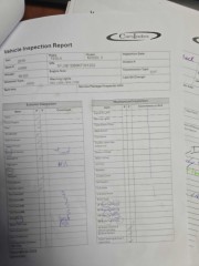 Image for 2019 Tesla Model 3  ID: 6930150