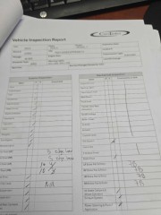 Image for 2023 Tesla Model Y  ID: 6930170