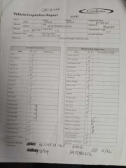 Image for 2024 Nissan Rogue S ID: 6930177