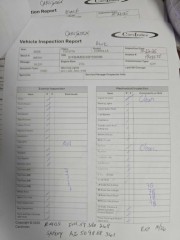 Image for 2025 Toyota Corolla LE ID: 6930185