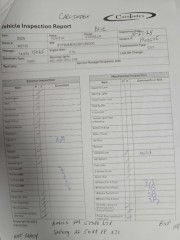 Image for 2025 Toyota Corolla LE ID: 6930197