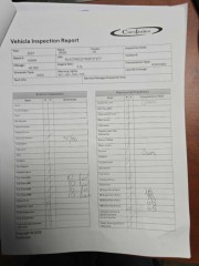 Image for 2021 BMW X5 xDrive40i ID: 6930201