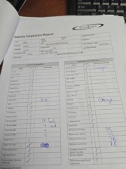 Image for 2022 BMW X3 xDrive30i ID: 6930207